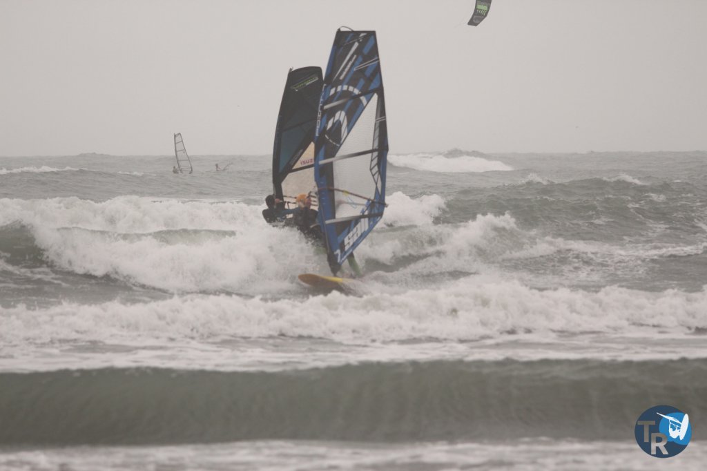 20161023-cap d'agde021